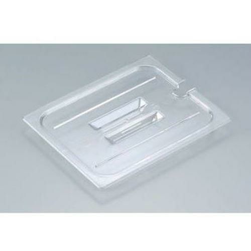 フードパンカバー切込/取手付 1/3 30CWCHN