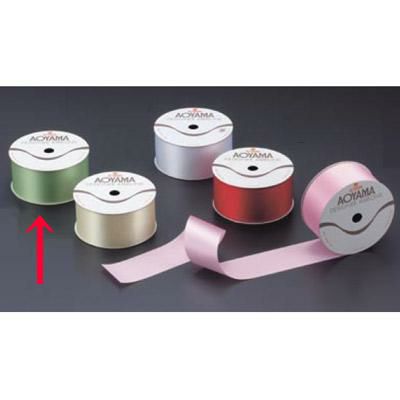 ウエディングリボン FB811 グリーン