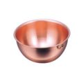 ボール Sー9383 21cm 銅製/小物送料対象商品
