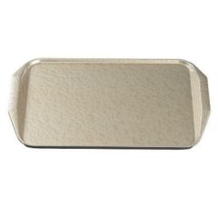 耐熱ステルストレーシャンパンゴールドアクアSL尺2 グリーン