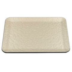 耐熱寿盆シャンパンゴールドアクアSL尺3 ゴールド