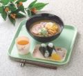 FRP角トレーグリーンSL グリーン