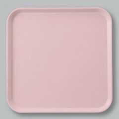FRP角トレーピンクSL ピンク