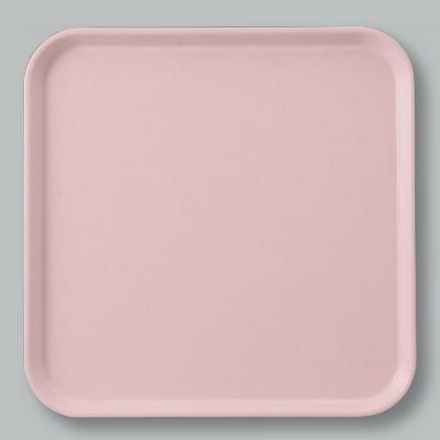 FRP角トレーピンクSL ピンク