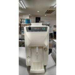 業務用/新品】自動酒かん器 TS-2 幅160×奥行345×高さ625【送料無料】 | 酒燗器 |  業務用厨房機器・調理道具・家具・食器の通販・買い取りサイト テンポスドットコム