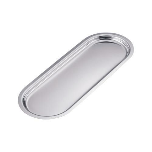 18-8 ラウンドトレー 大