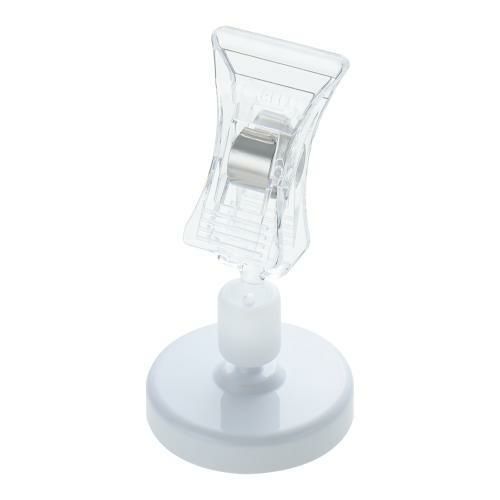 マグクリップ フリーターン (2ヶ入)