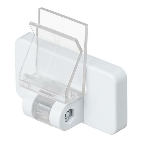 マグネットフック パネルライト 40748