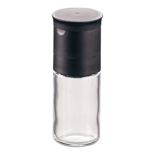 セラミック ペッパーミル FP-5160