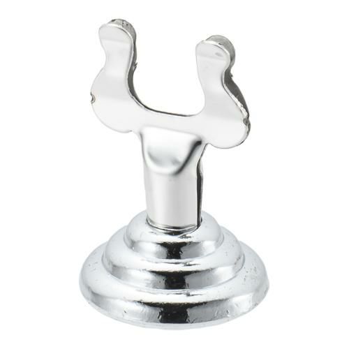 メモクリップホルダー CH02-M22 S