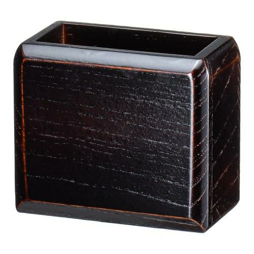 木製 ナフキン立 D-702