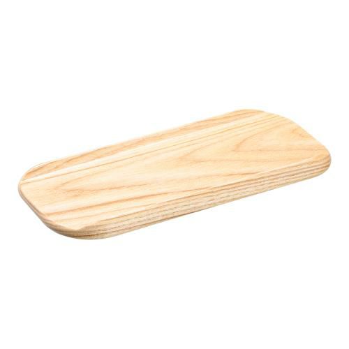 木製 おしぼり入 PW-701