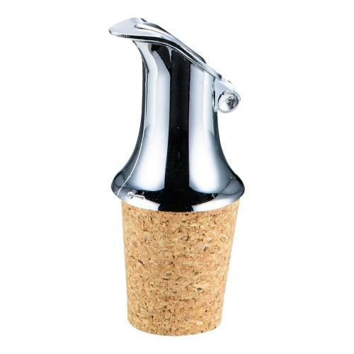 ポアラー デラックス 120-945