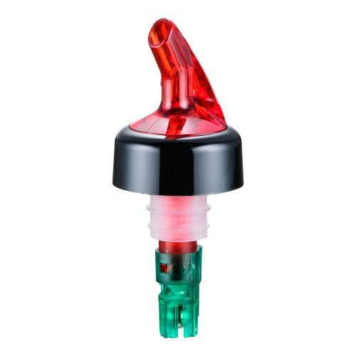 メジャードポアラー 702 グリーン 3/4oz