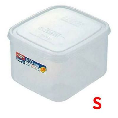 ラストロ ネオ スナックケース B-1803 S 【グループA】