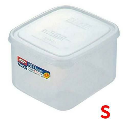 ラストロ ネオ スナックケース B-1803 S 【グループA】