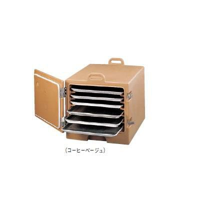 キャンブロ カムキャリアシートパン用 1826MTC(131)D/B