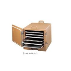 キャンブロ カムキャリアシートパン用 1826MTC(131)D/B
