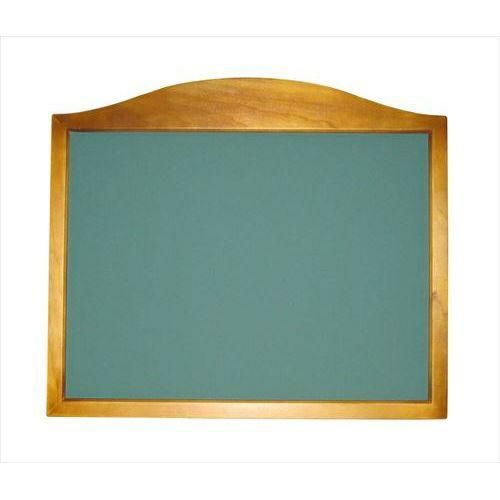 ニュータイプ ネオカラーウッディー NEO645KI 縦型 チョーク