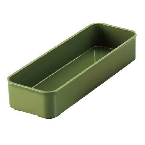 サーバーレスト グリーン