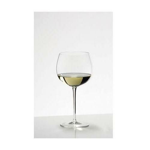 リーデル (RIEDEL) 4400/7 ソムリエ モンラッシュ/飲食店/業務用食器