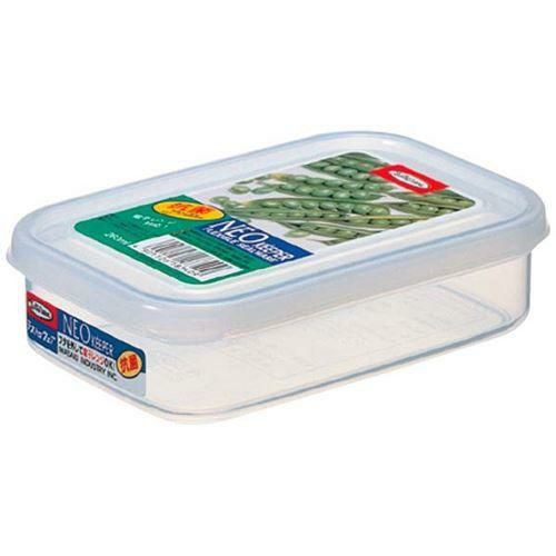 ラストロ ネオ ミニケース B-1833 S 【グループA】