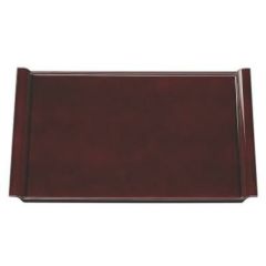 エアートレー溜毘沙門天塗尺5