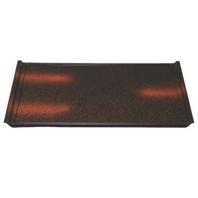 木目フライト盆新雲SL尺4