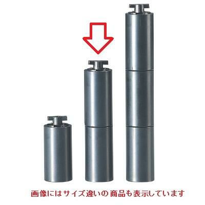 仕込盆専用足2段（1本）