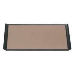 フライト盆ベージュメタ普賢塗SL尺8 ベージュ