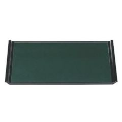 フライト盆グリーンパール毘沙門天SL尺5 グリーンパール