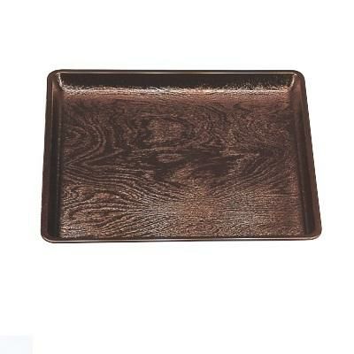 地木目角盆溜尺1