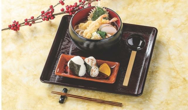 地木目角盆溜尺1