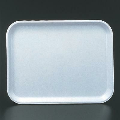 PPG長角トレーグレー2735 グレー