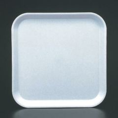 PPG正角トレーグレー3333 グレー
