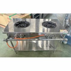業務用/新品】【ニチワ】電気ローレンジ ELR-5S 幅600×奥行600 業務用/新品】【ニチワ】電気ローレンジ ELR-5S 幅600×奥行600