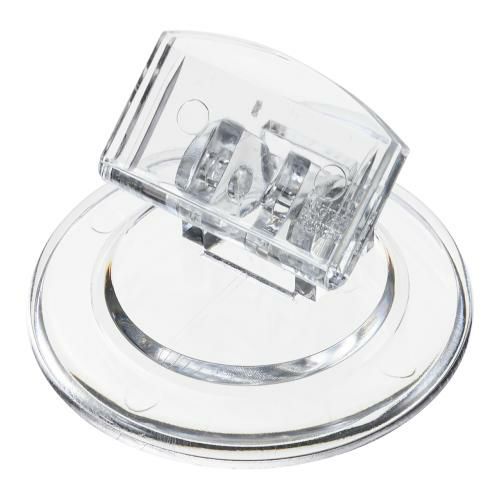 プライススタンド FF-40-1