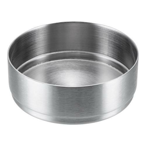 フラット スタッキングペレットケース 大