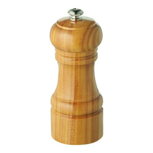 IKEDA 4111 ペパーミル