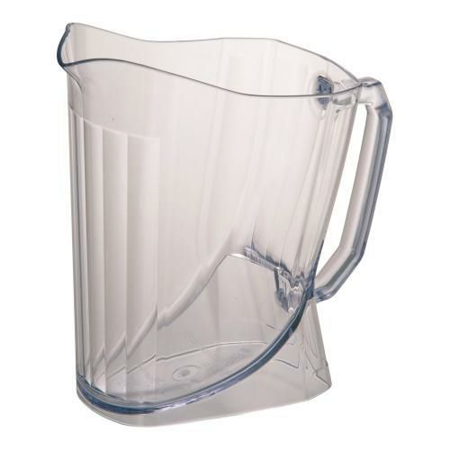 サンジャマー パーフェクトピッチャー PPP60