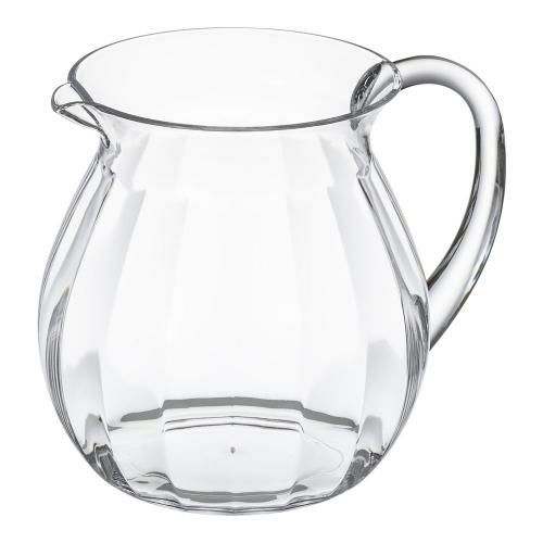 プロダイン アクリル ピッチャー AP-23 2.5L