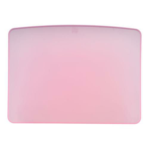 プチエイド ノンスリップマット HS-N19 ピンク