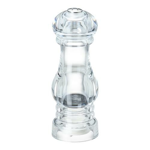 TKGソルトシェーカー TKG-170S