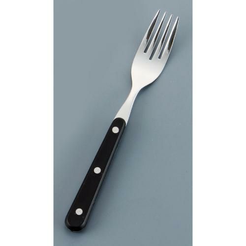 関 兼次 ST-500 ステーキフォーク