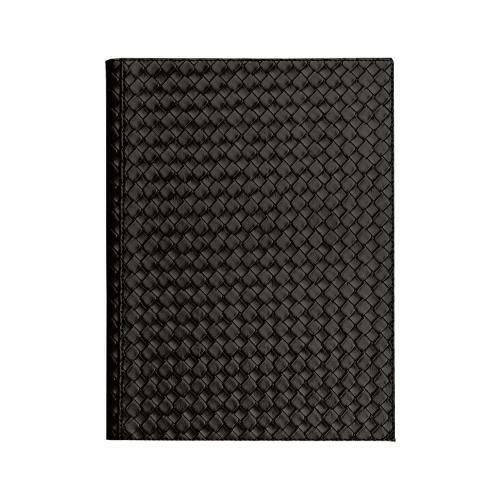 【シンビ】メニューブック LPU-301 黒