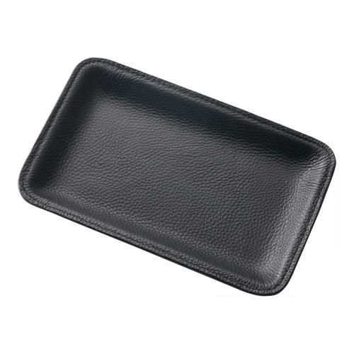 【シンビ】キャッシュトレー KM-101N 黒