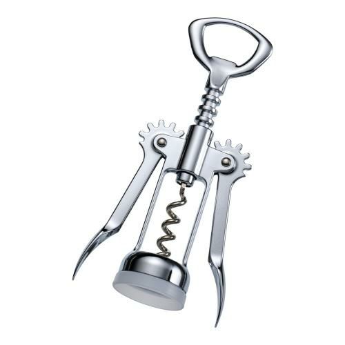 ウイング ワインオープナー クローム
