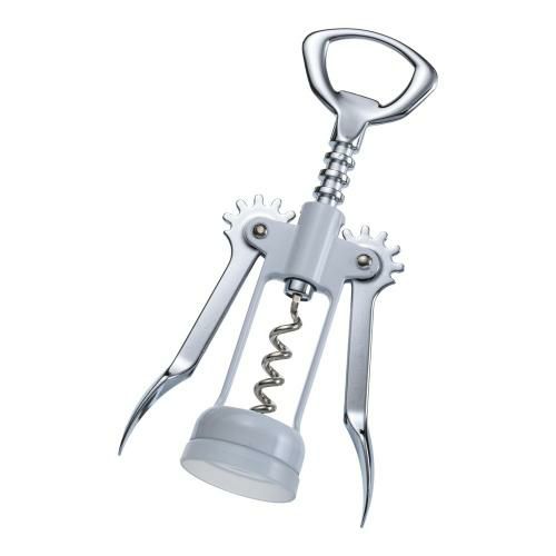 ウイング ワインオープナー 白