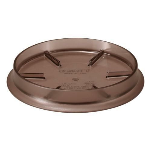 アクアピッチャー プロ用受皿 ブラウン