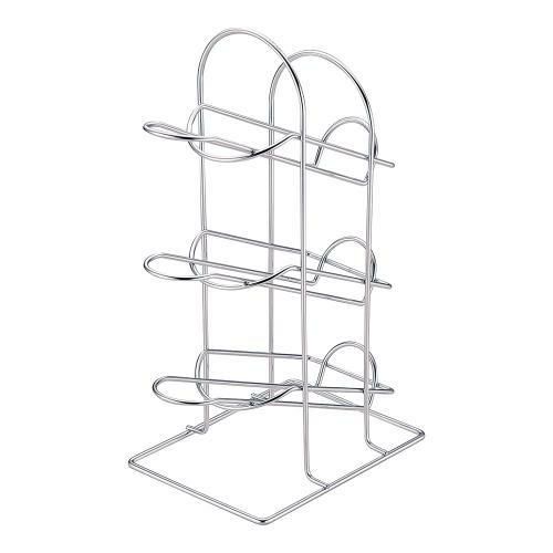 ワインスタンド